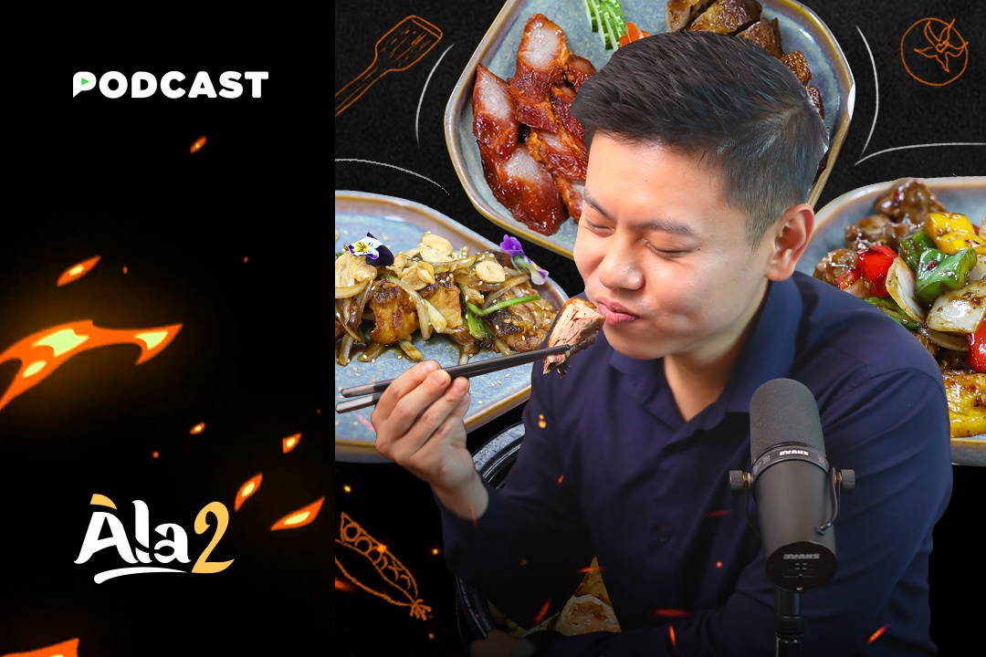 Am thuc Quang Dong duoc long nguoi Viet vi gan gui hinh anh