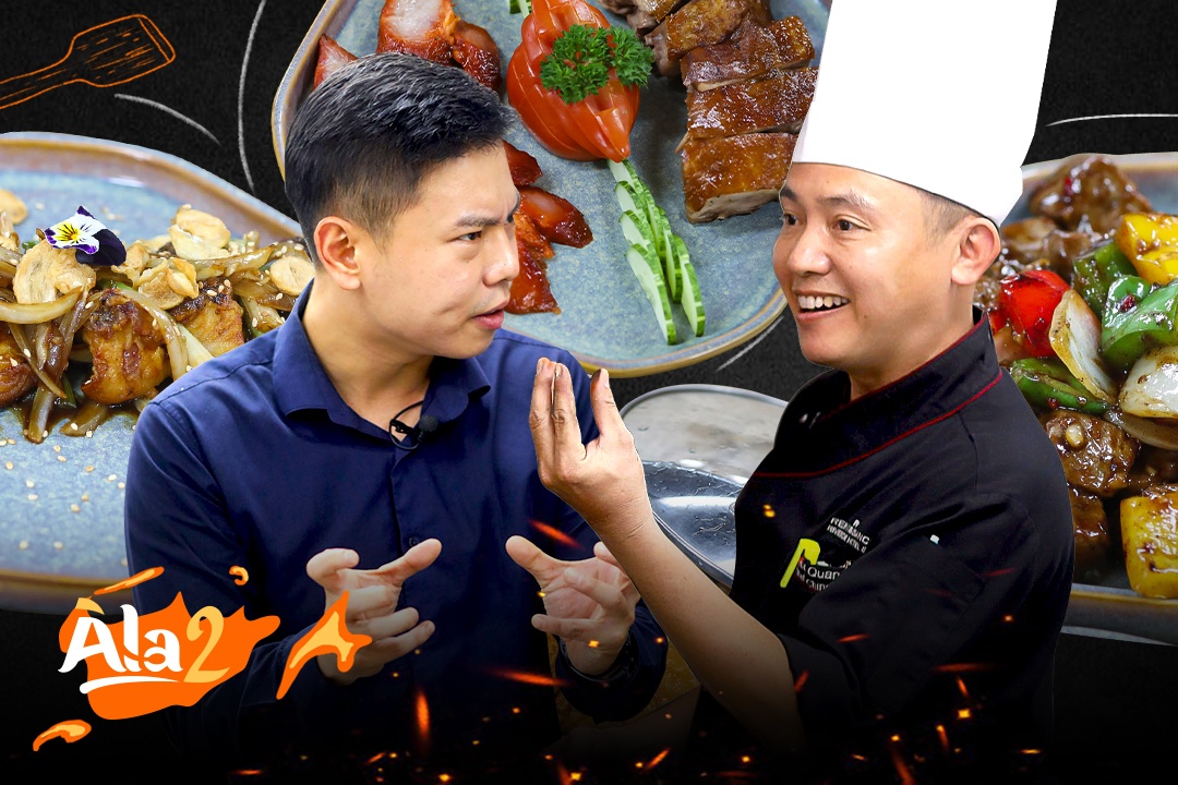 Ly do am thuc Quang Dong duoc long nguoi Viet hinh anh