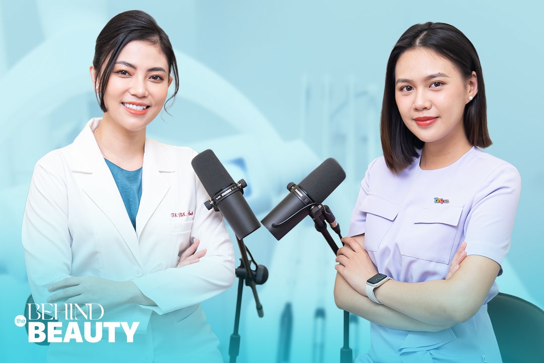 Vi sao gap nhieu tai bien nhung filler van duoc ua chuong? hinh anh