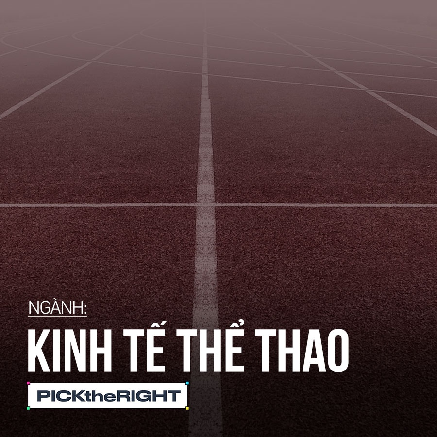 Kinh te the thao anh 2