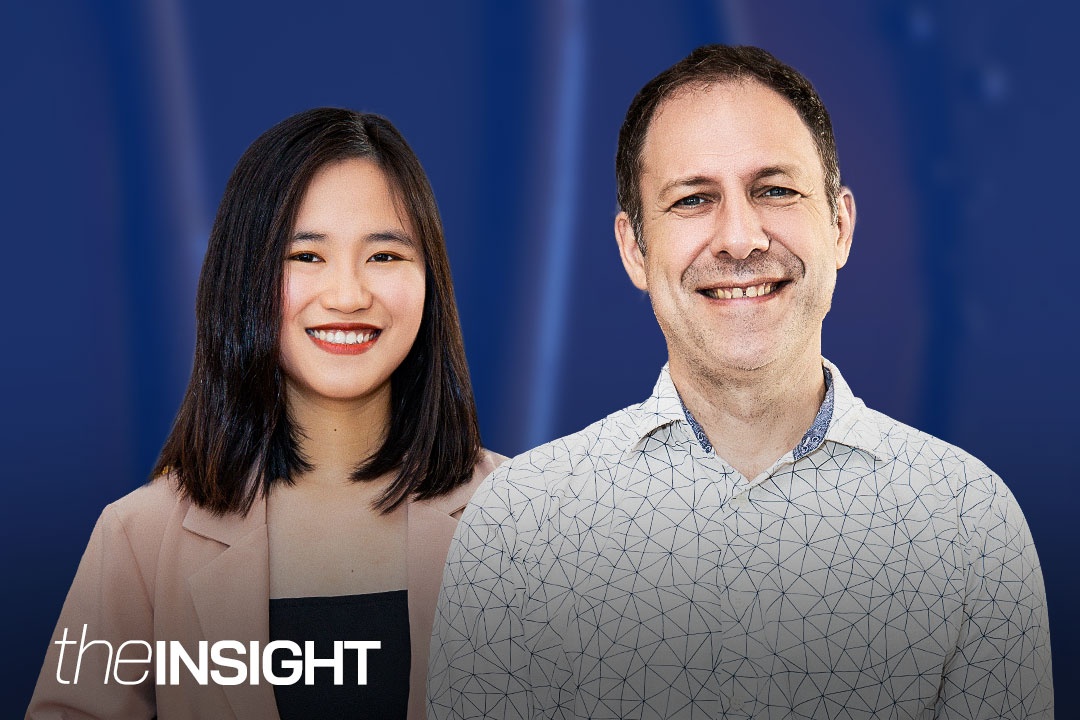 Nguoi tao ra 'socola ngon nhat' ke chuyen lam viec voi nong dan Viet hinh anh