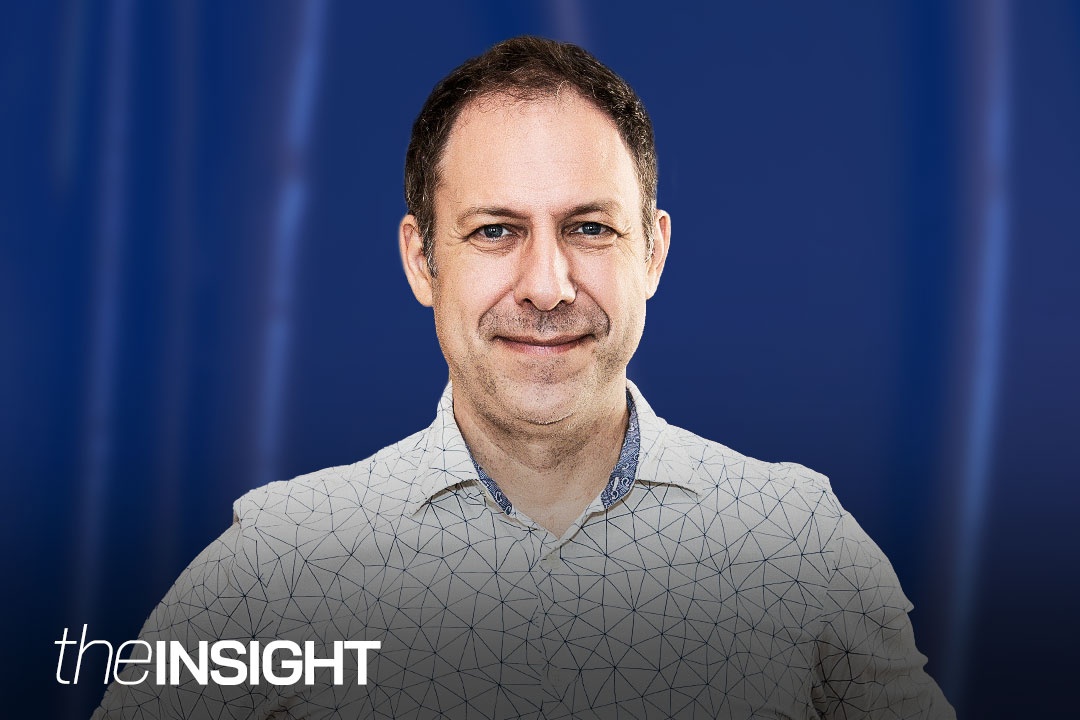 Nha sang lap Marou: Uoc mo dem socola Viet den gan hon voi nguoi Viet hinh anh