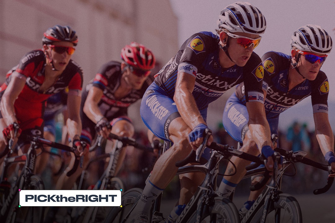 Phai co dam me lam giau moi hoc tot Kinh te the thao? hinh anh