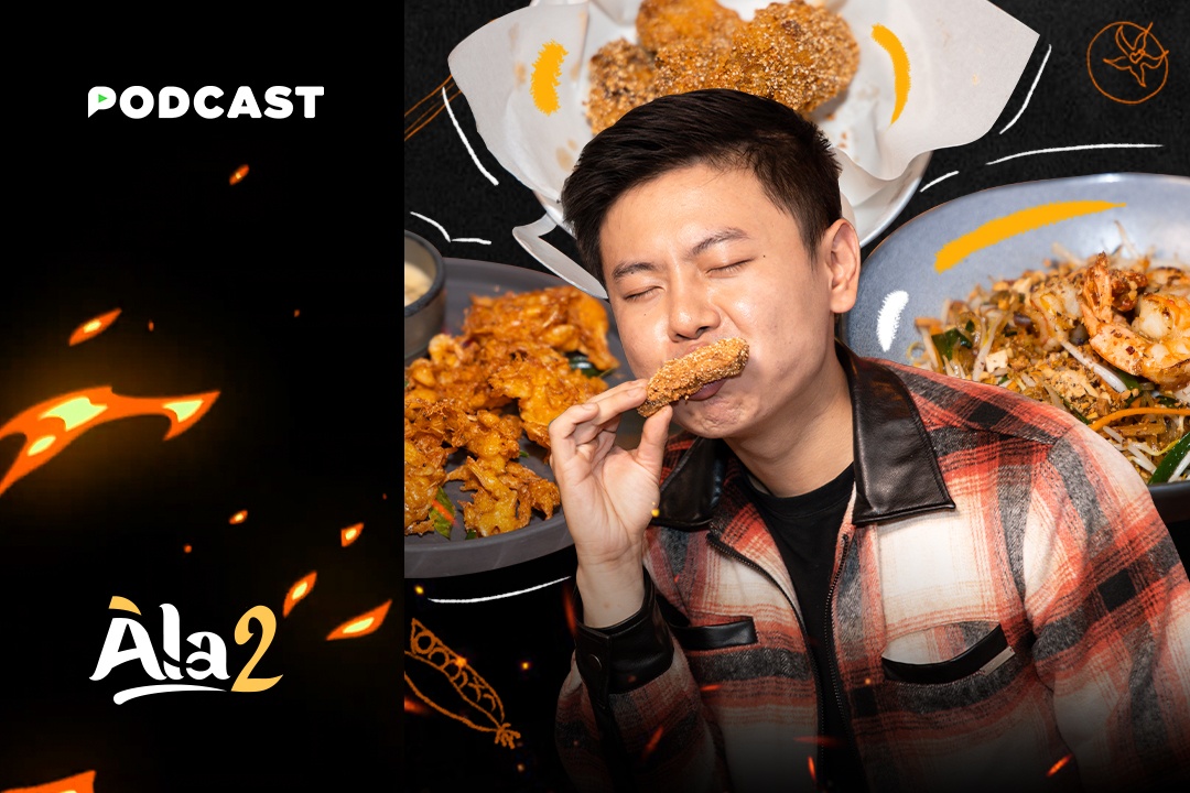 Nguoi Thai khong ep uong hinh anh