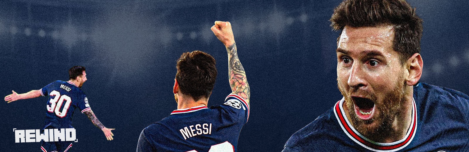 Messi ảnh 1 Messi anh 1