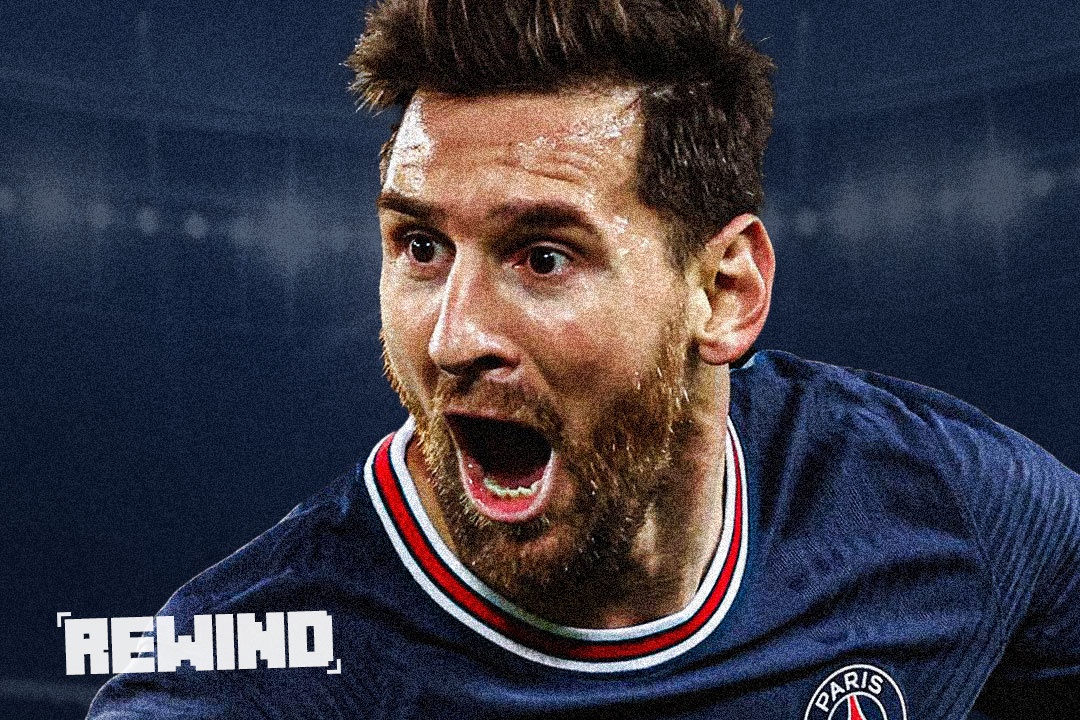 Messi va 8 giay thien tai khien Man City om han hinh anh