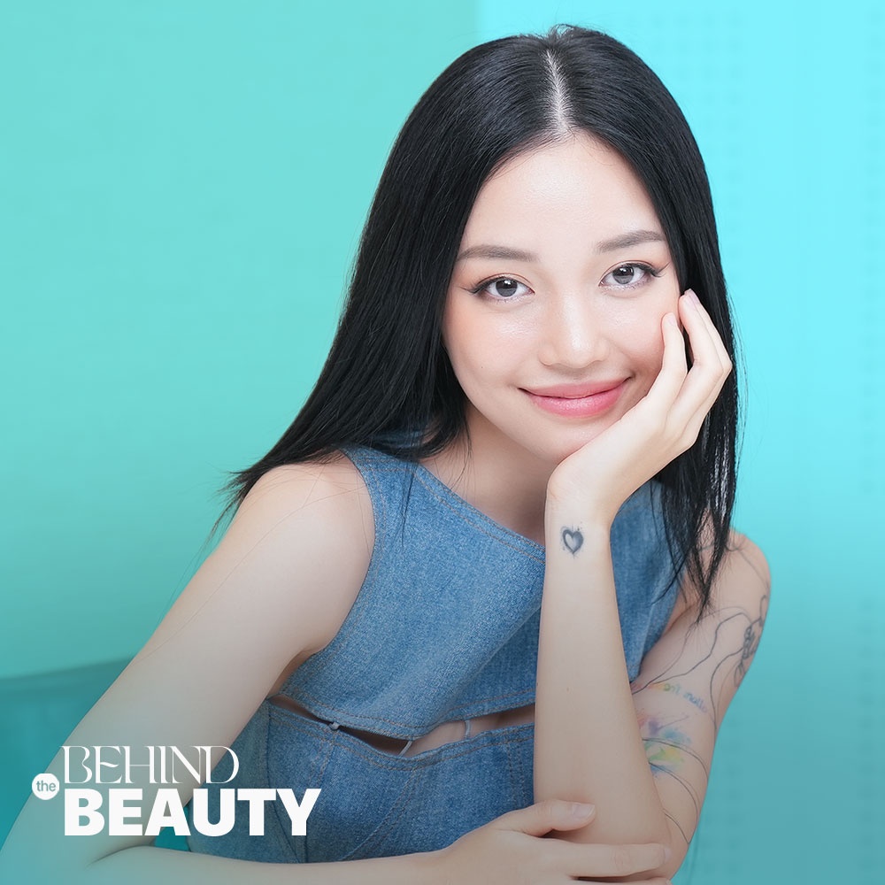 Linh Ngọc Đàm ảnh 2 Linh Ngoc Dam anh 2