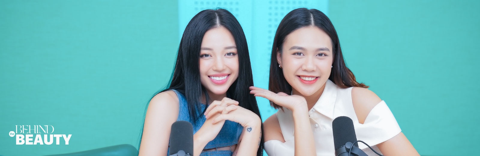 Linh Ngọc Đàm ảnh 1 Linh Ngoc Dam anh 1