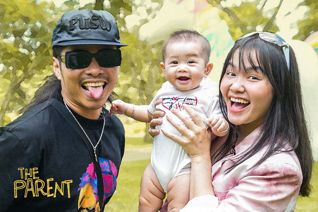 Cai gi cung dat hon khi du lich voi con hinh anh