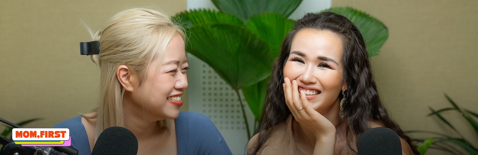 Võ Hạ Trâm ảnh 1 Vo Ha Tram anh 1