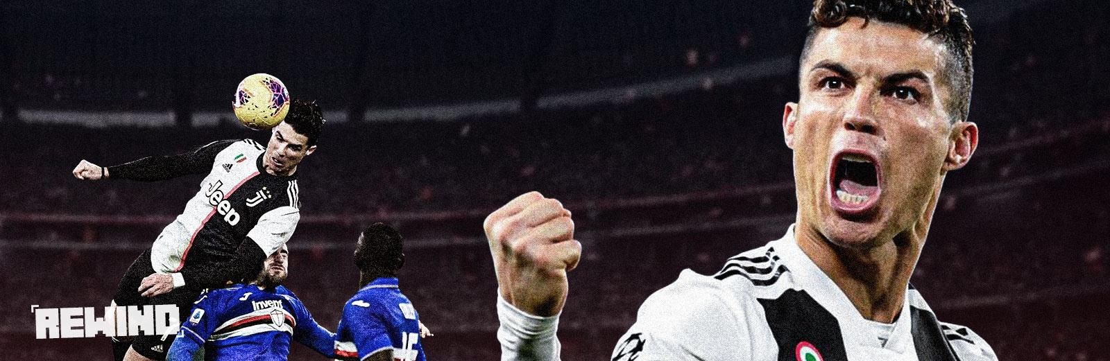 Ronaldo ảnh 1 Ronaldo anh 1