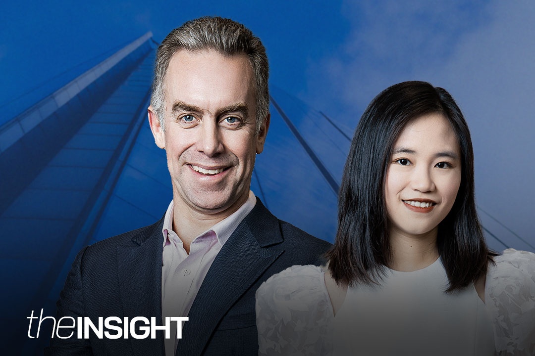 Sep Mekong Capital: ‘Day la co hoi tot de dau tu’ hinh anh