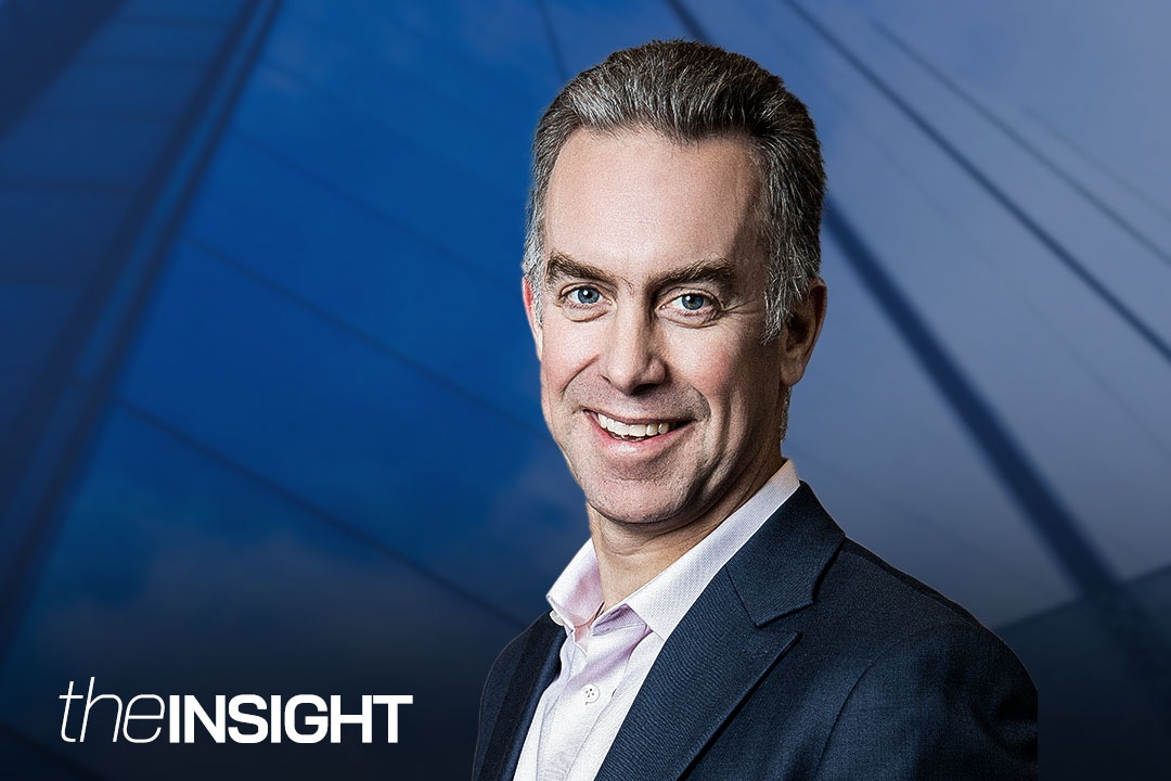 Sep Mekong Capital: Moi tuan gap 6-15 cong ty de tim co hoi dau tu hinh anh