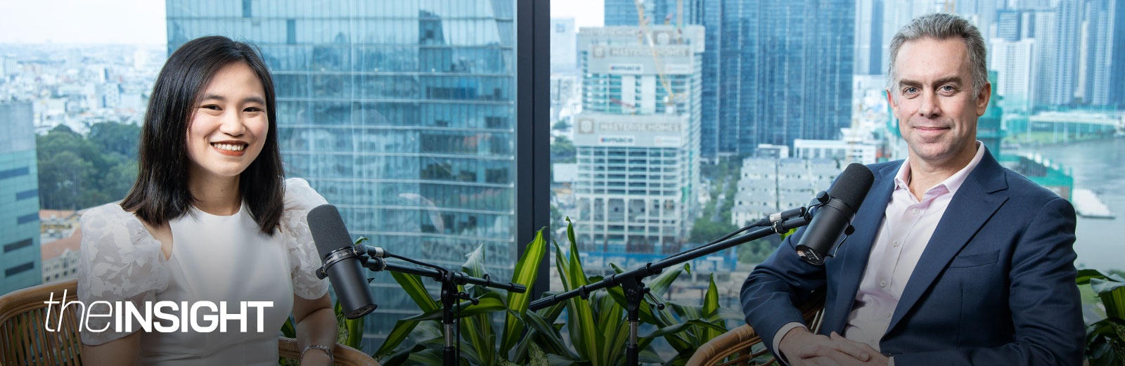 Mekong Capital anh 1