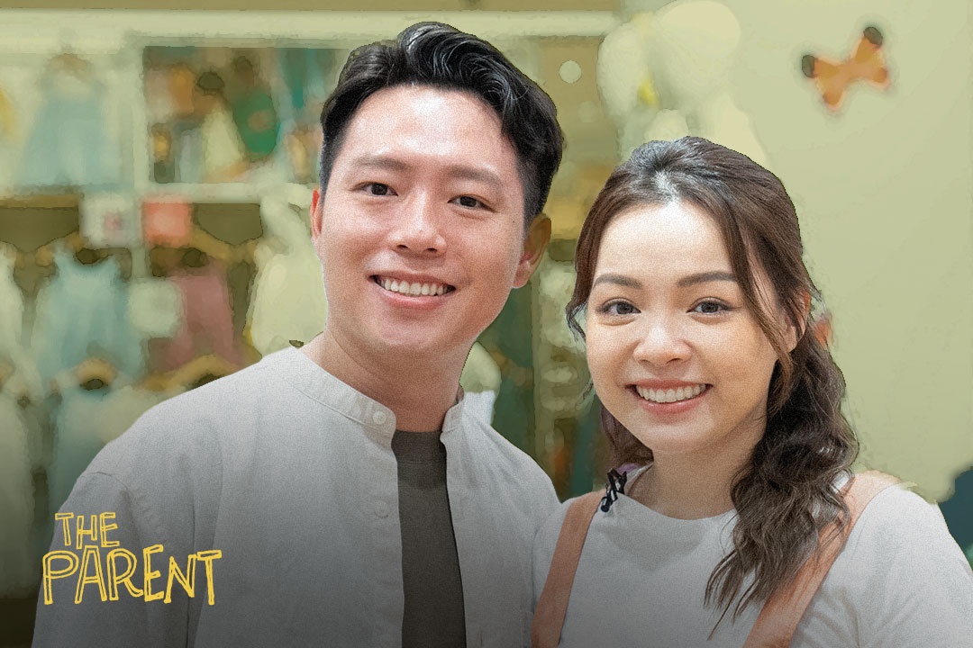 Trinh Pham: 'Chuan bi 2 nam moi dam chuyen tu Ha Noi vao TP.HCM' hinh anh