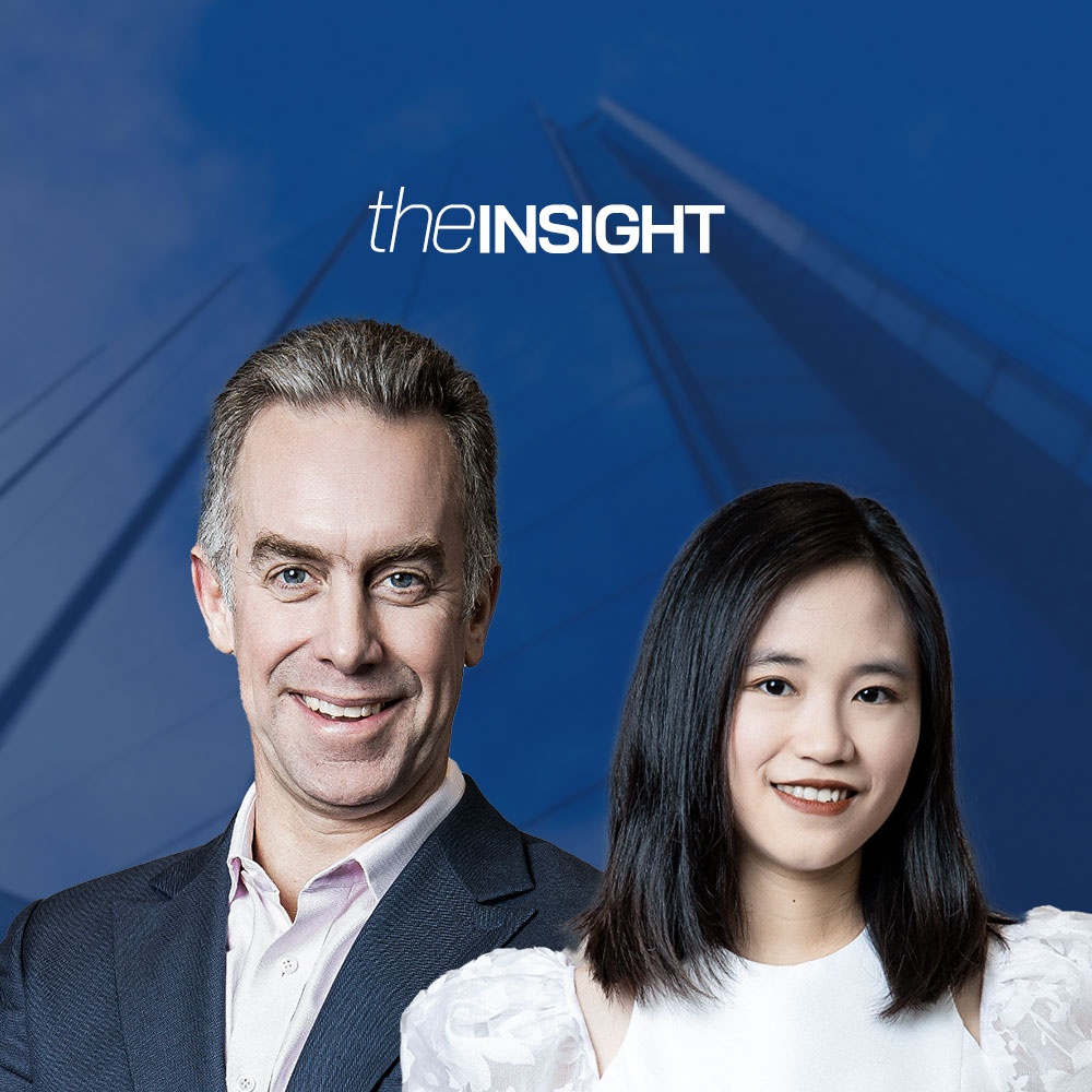 Mekong Capital anh 2