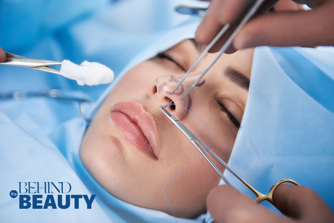 Nang mui la phai chap nhan rui ro hinh anh