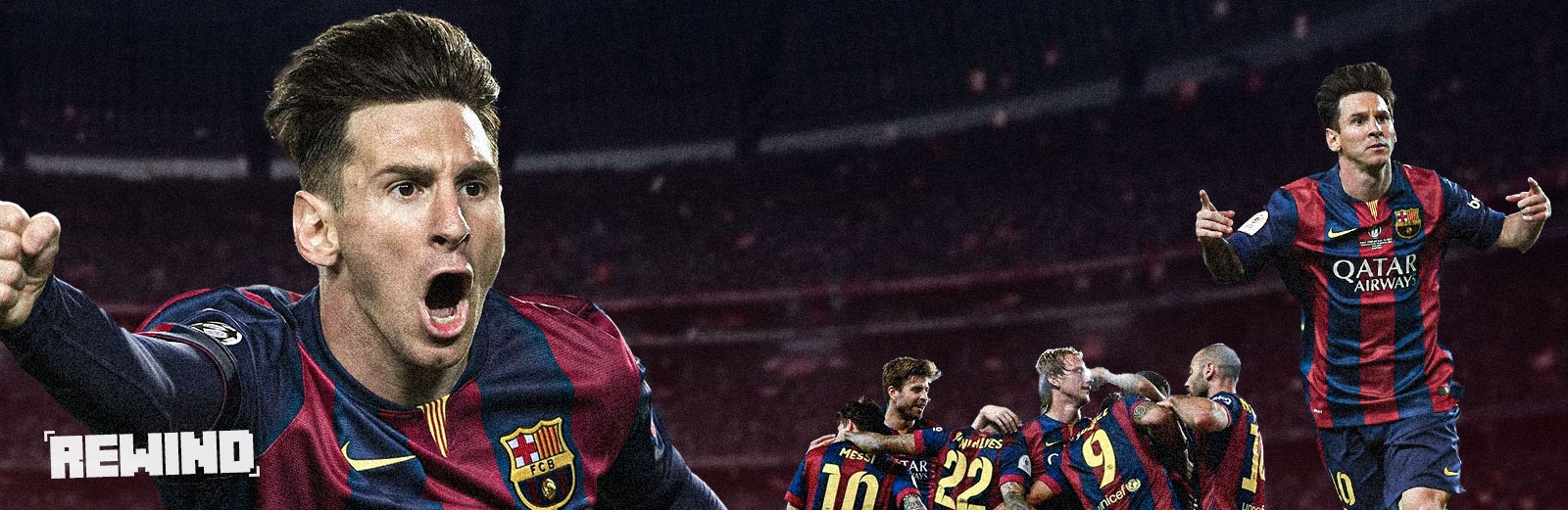 Messi ảnh 1 Messi anh 1