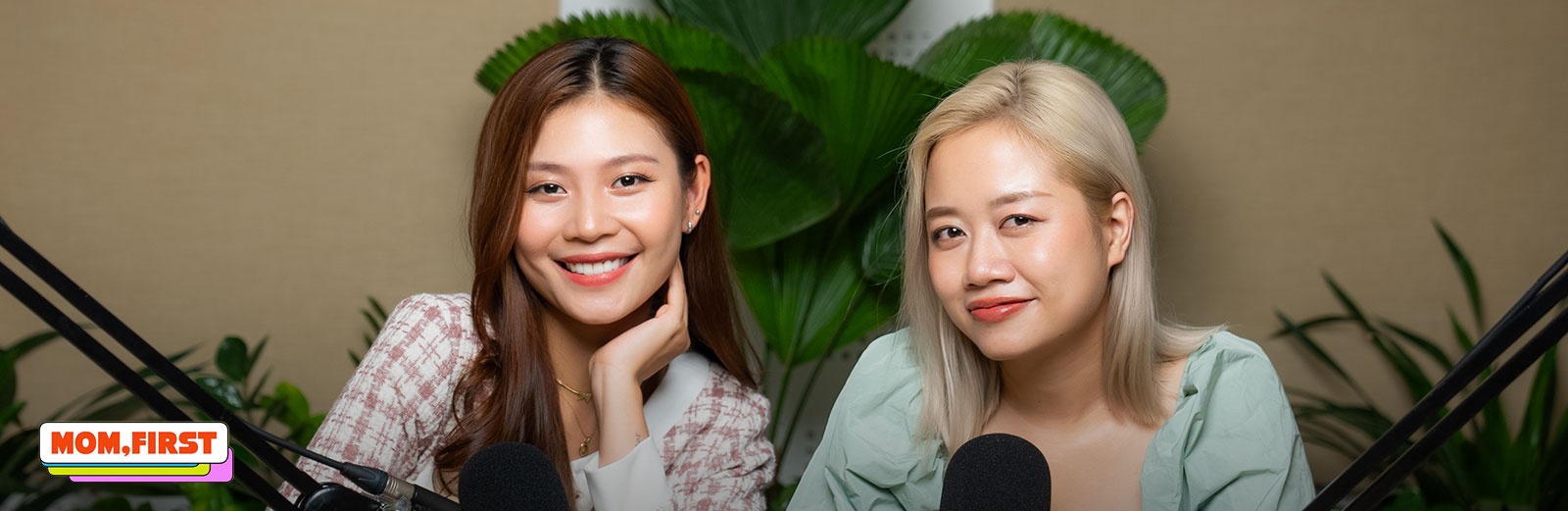 Chung Huyen Thanh anh 1