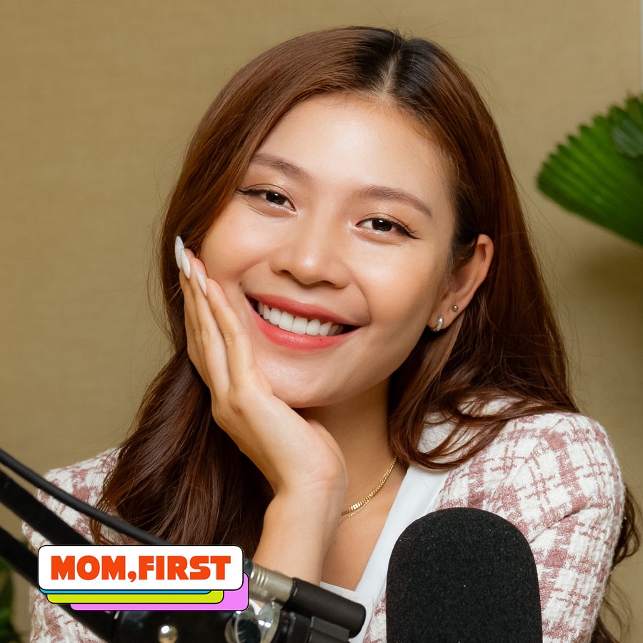 Chung Huyen Thanh anh 2