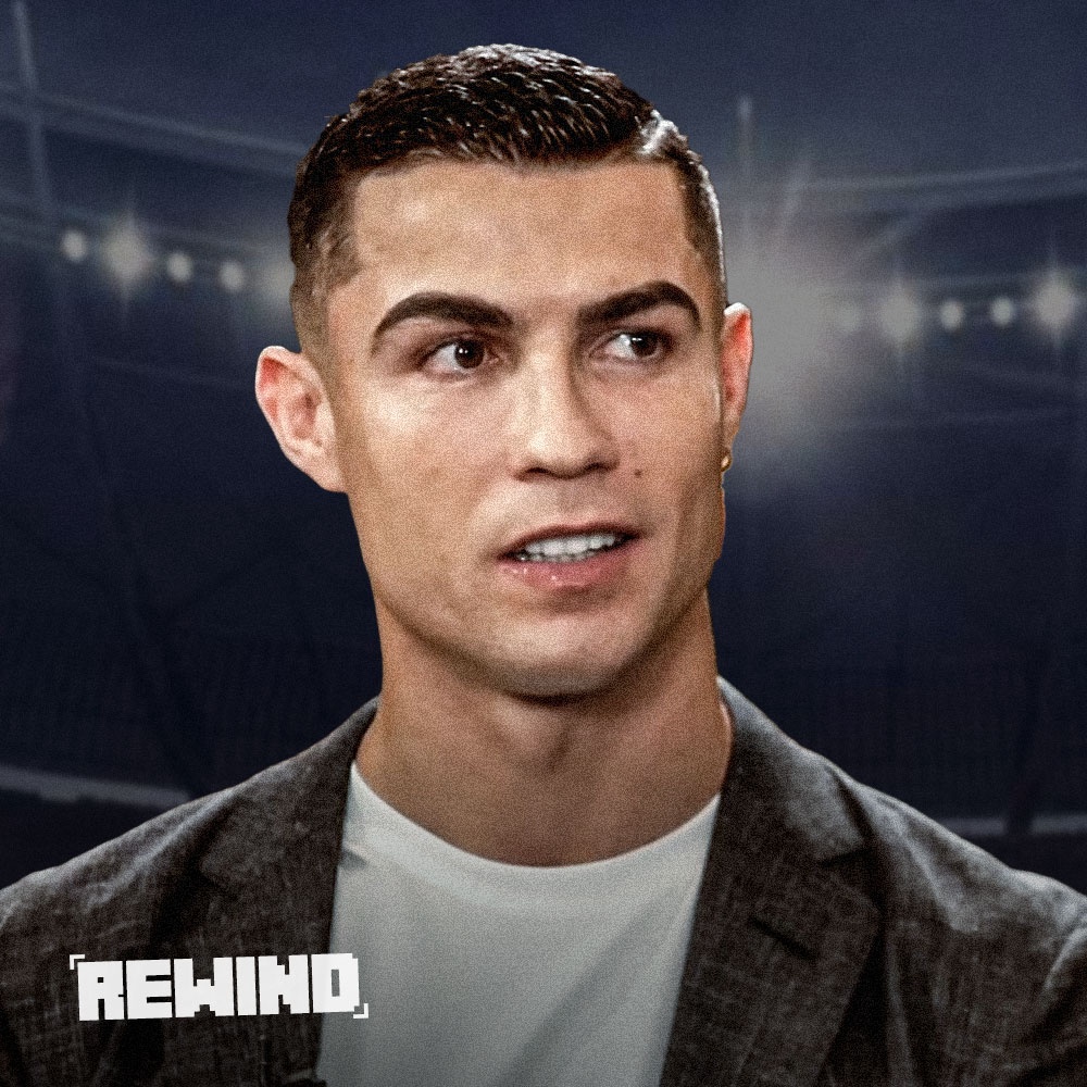 Ronaldo anh 2