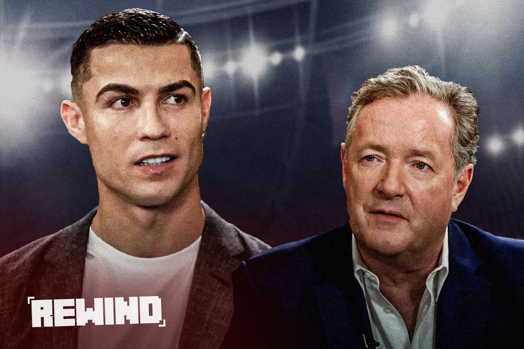 Ngay Ronaldo tro mat voi Manchester United hinh anh