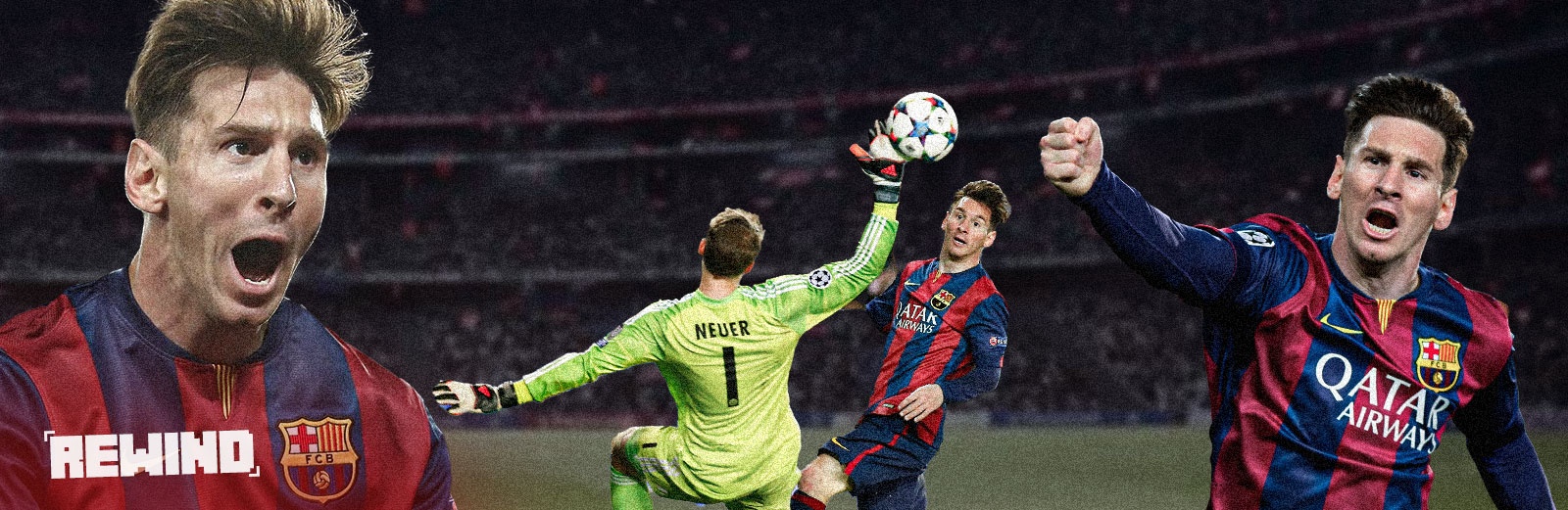 Messi ảnh 1 Messi anh 1