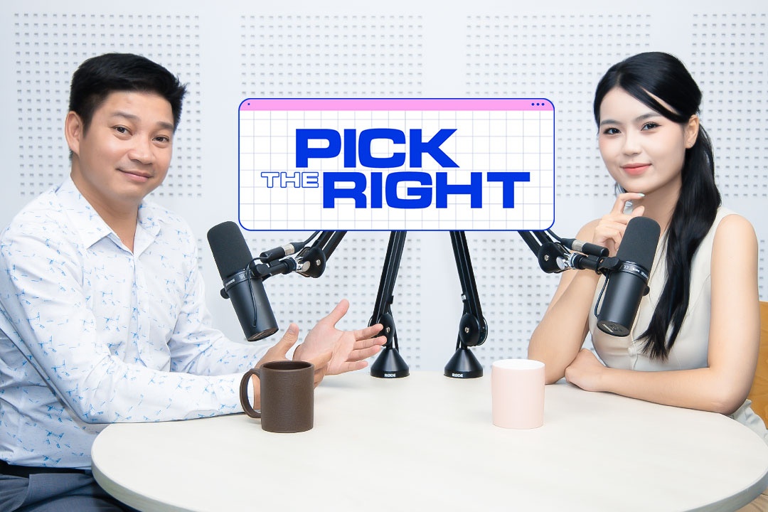 Doctor Housing: 'Dep ma, noi tieng sau do thanh lua ga bat dong san' hinh anh