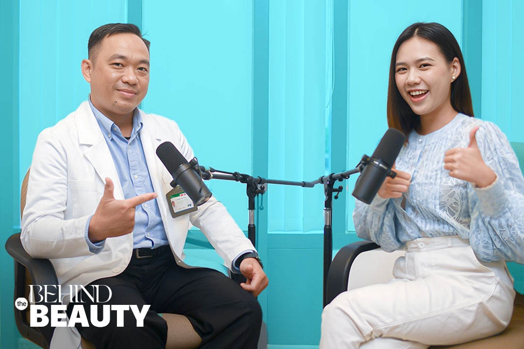 Dinh cao cua nang nguc la lam do gia nhu do that hinh anh