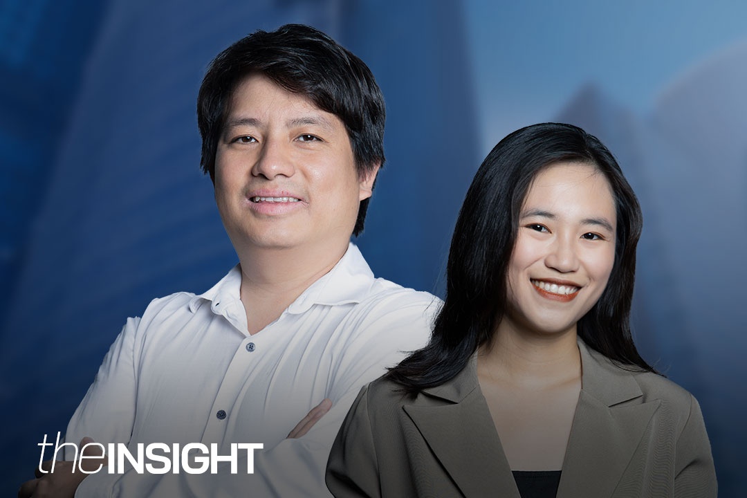 Cha de ATM gao: Lai 40-50% tu cho thue bat dong san o Malaysia nam qua hinh anh