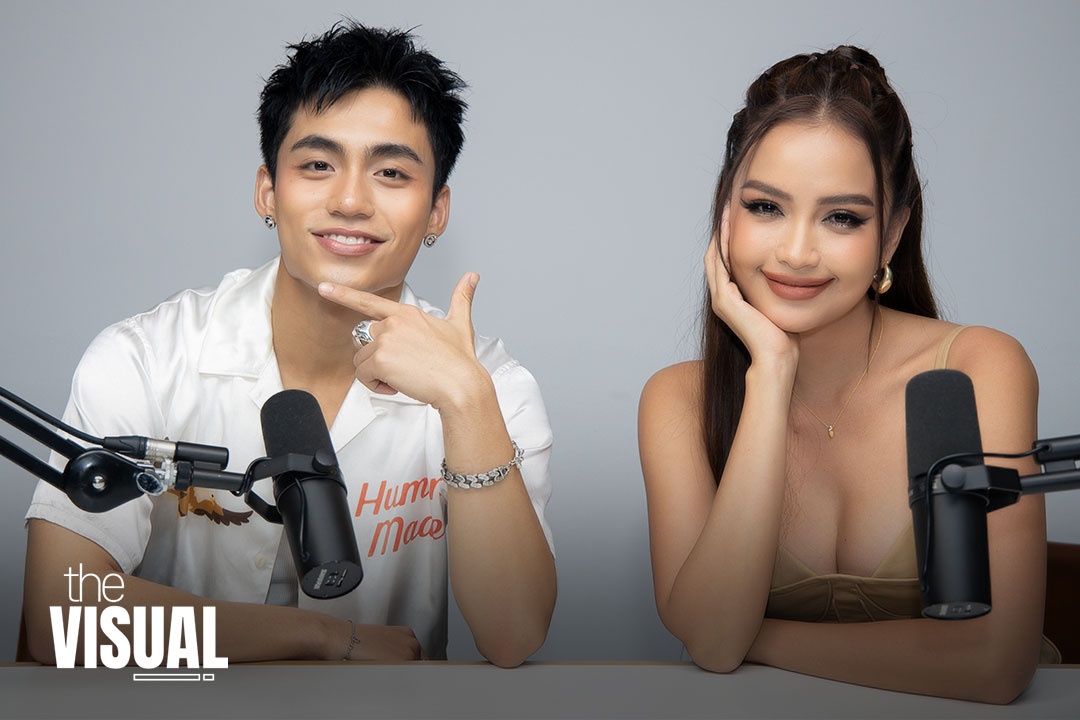 MONO: 'Toi luon song trong su san sang' hinh anh