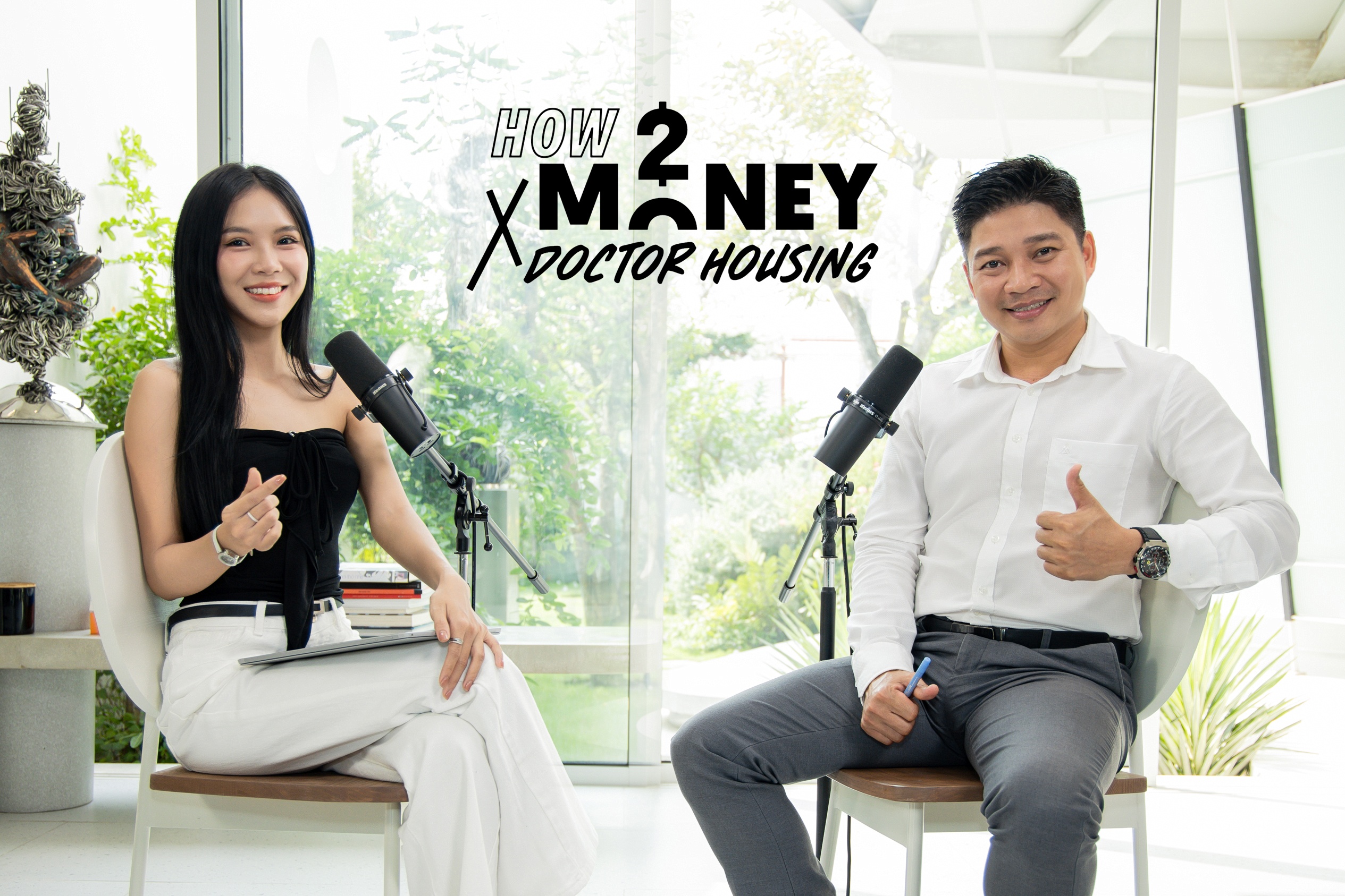 Von it thi dau tu vao dau? hinh anh