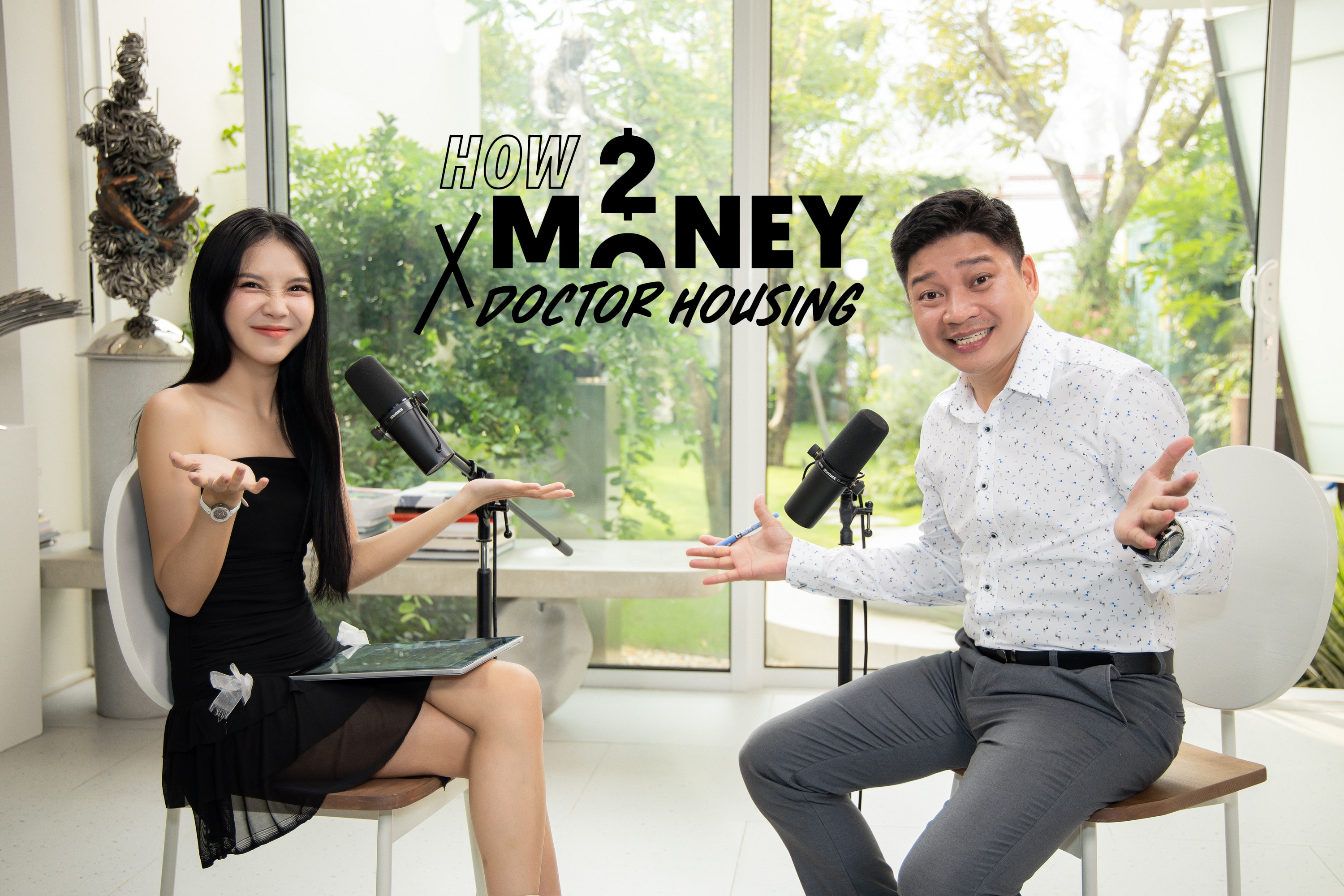 Nen lam gi voi tien thuong Tet? hinh anh