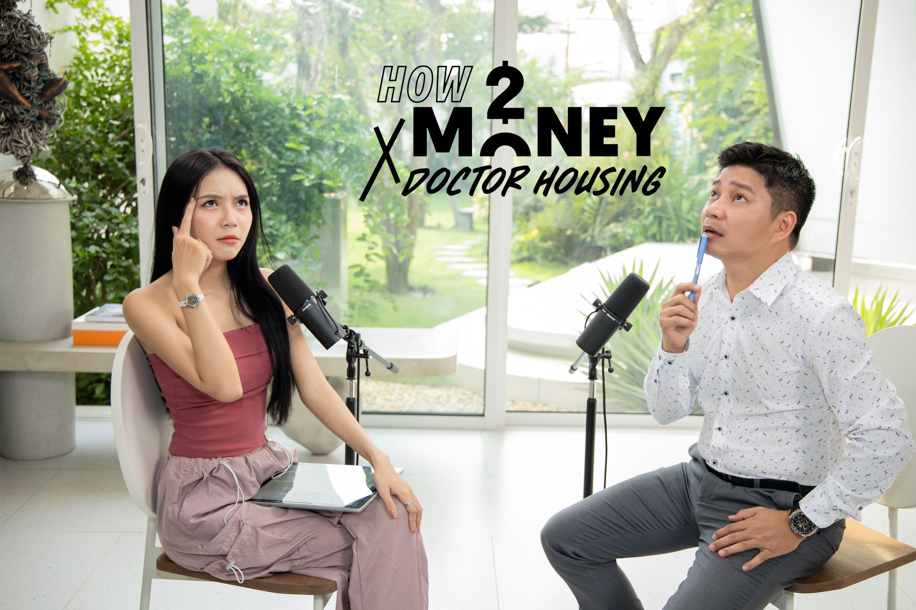 Co nen bo pho ve que? hinh anh