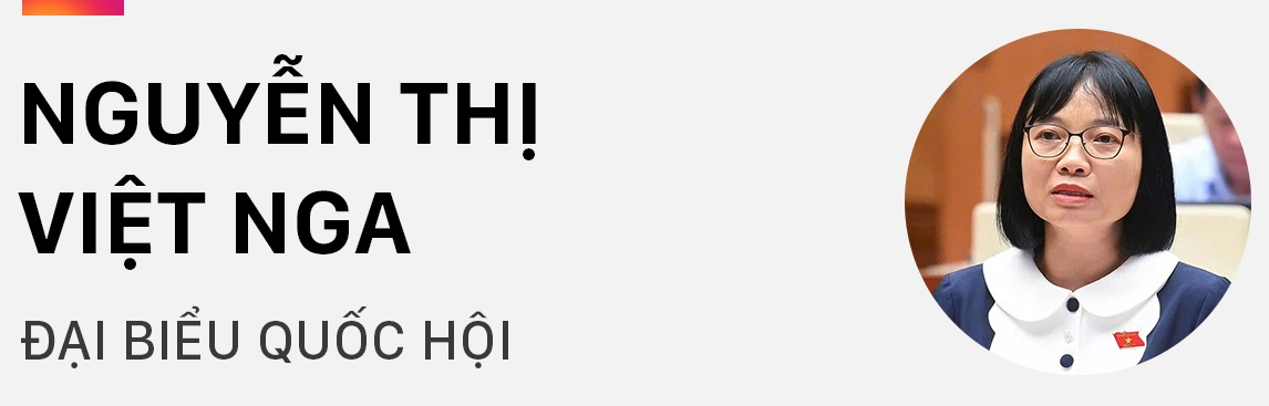 hocsinhdanhnhaumoinhat anh 2