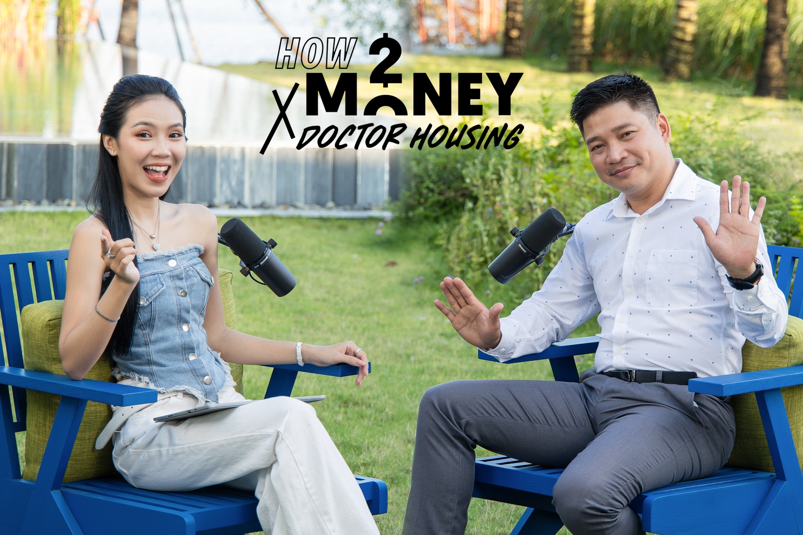 Co nen rot tien mua trai phieu luc nay? hinh anh