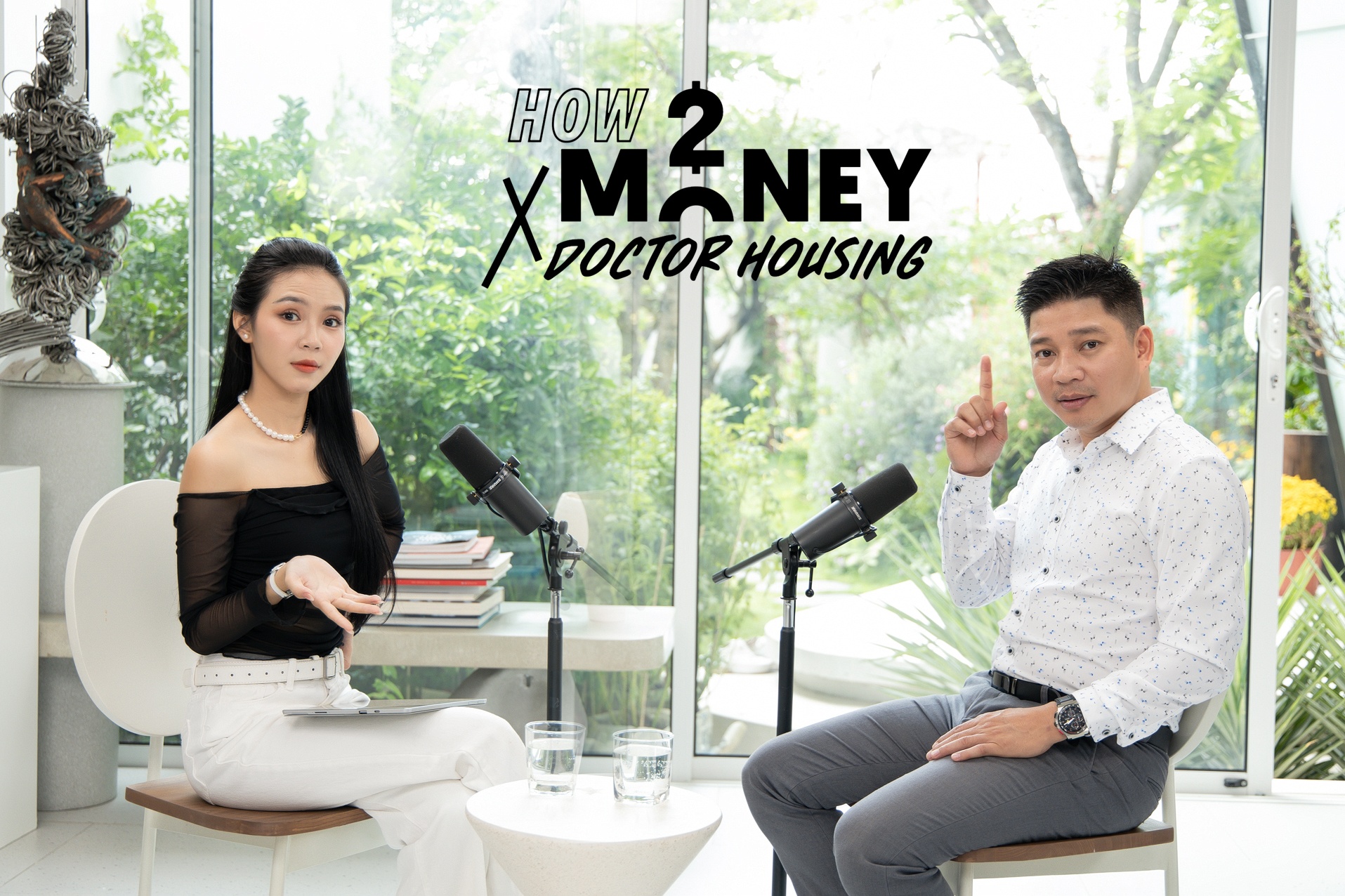 Ganh no the tin dung gap 10 lan no goc, xu ly sao? hinh anh