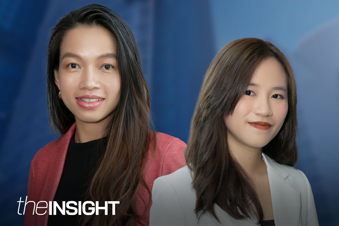 Sep Gamuda Land Viet Nam: 'Da mua 5-6 du an va van tiep tuc san tim' hinh anh