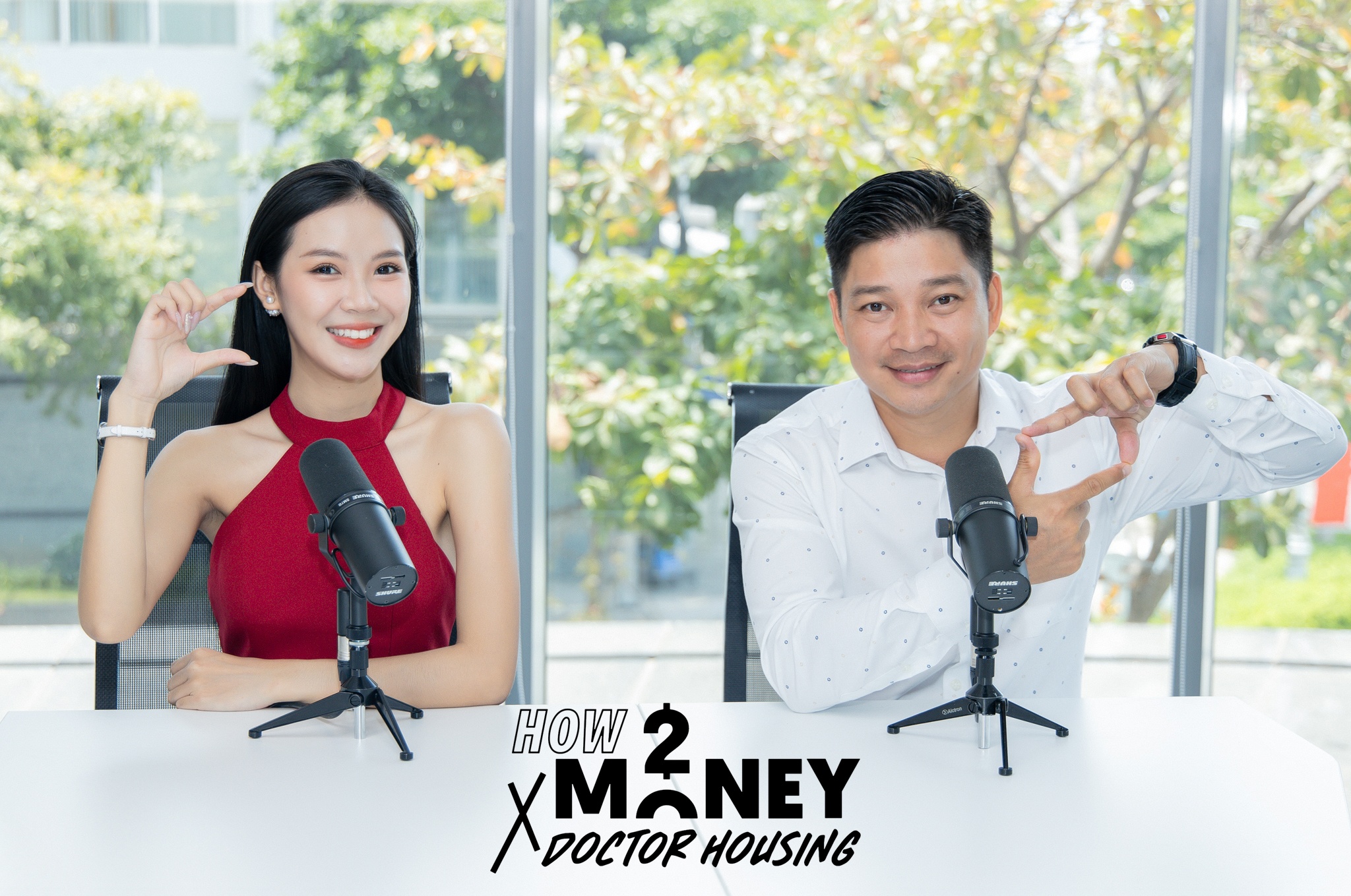 Bi kip ngua 'chay tui' trong 5 ngay le toi hinh anh