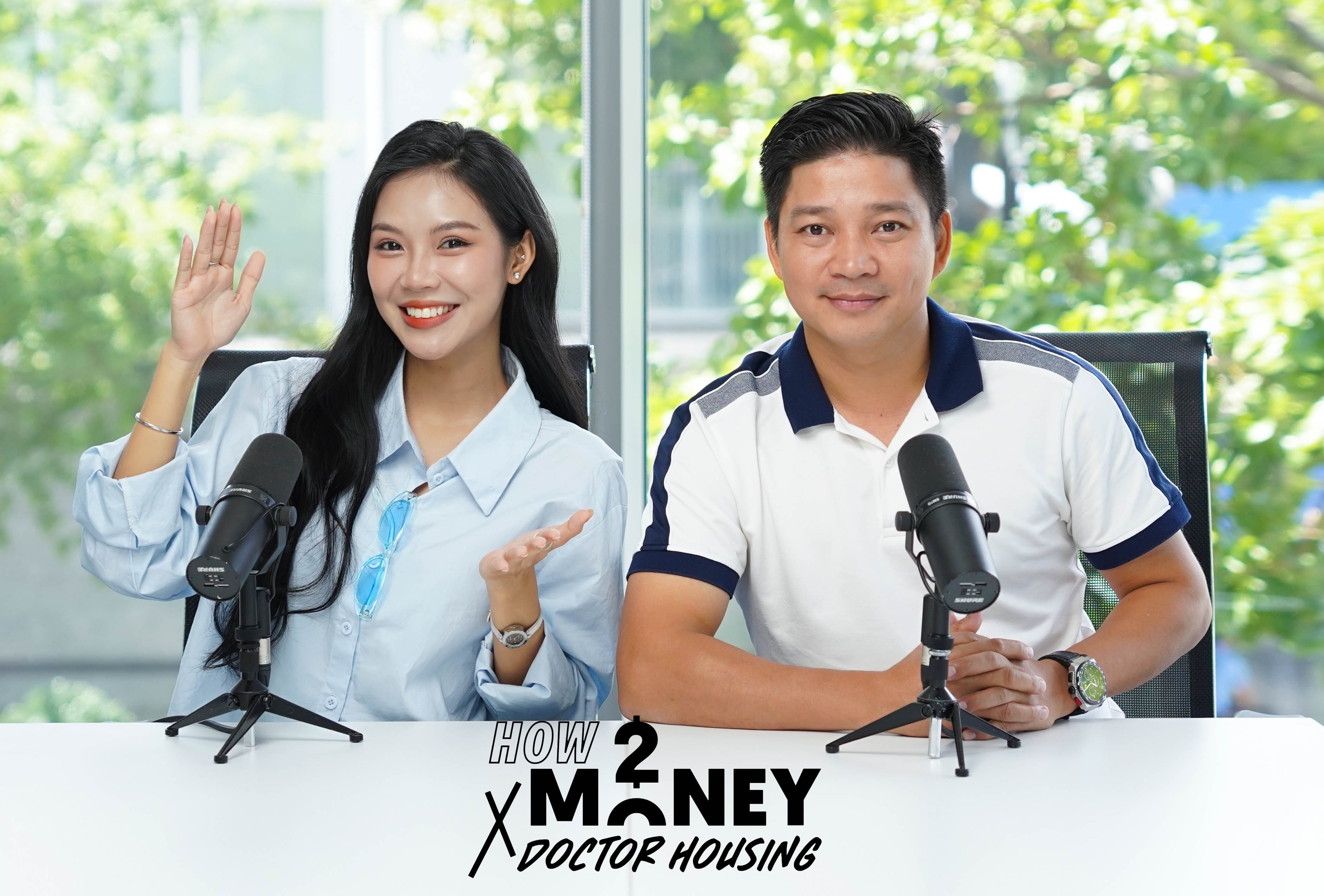 San 500 trieu, nen om vang hay san dat tinh? hinh anh