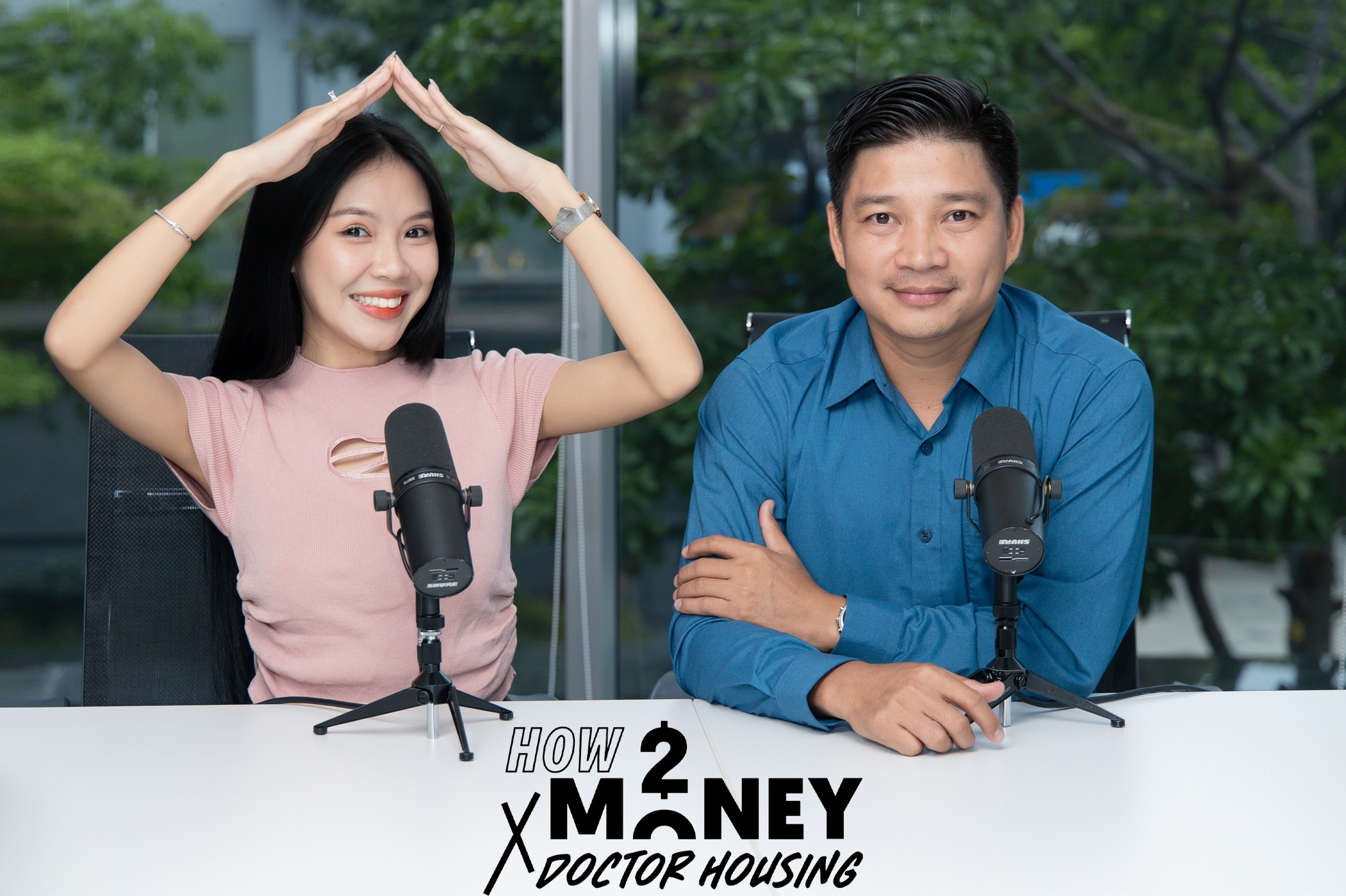 Chua ket hon co nen mua nha? hinh anh