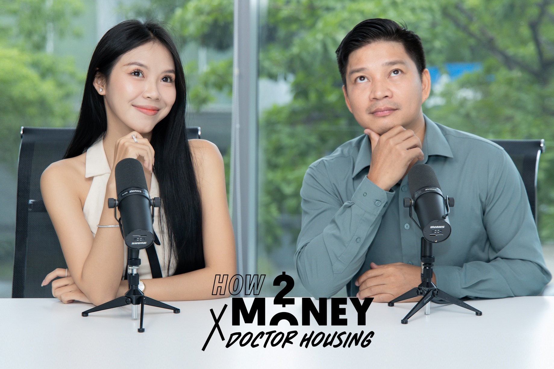 Lam sao co tien 'san sale' 6/6? hinh anh