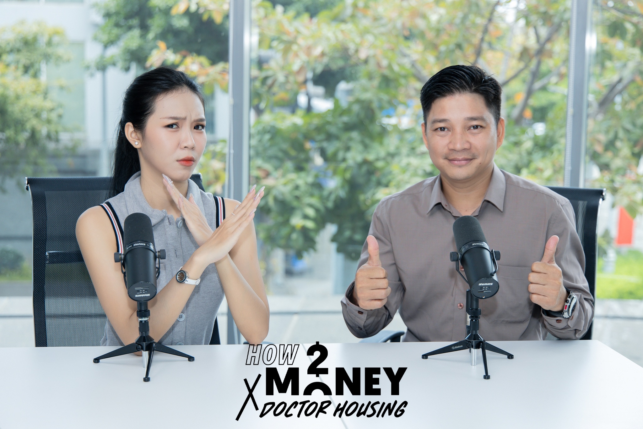 Luong 25 trieu co nen mua oto? hinh anh