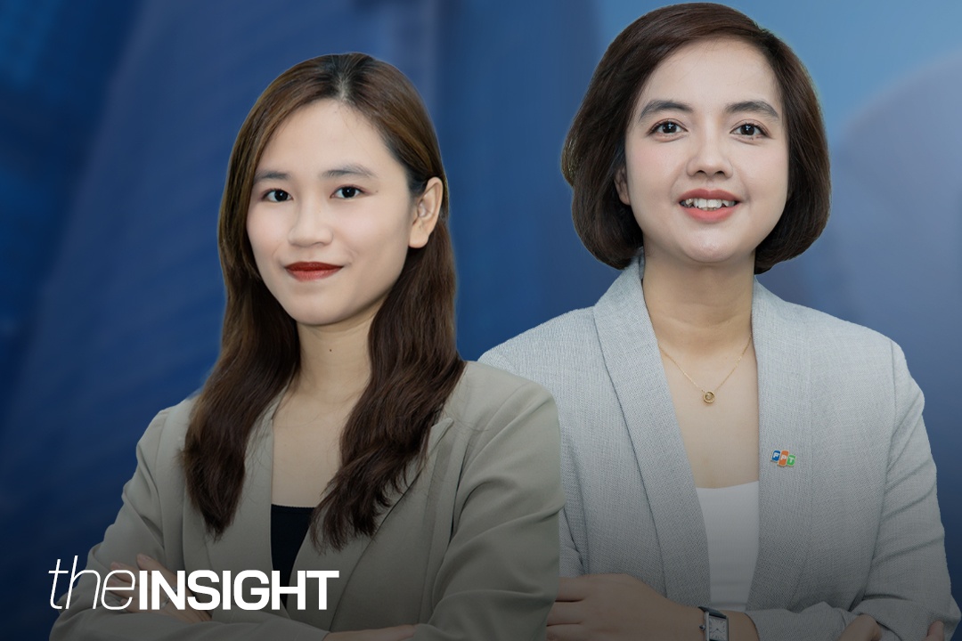 COO FPT Retail: Long Chau se co mat tu tiem chung den dieu tri hinh anh