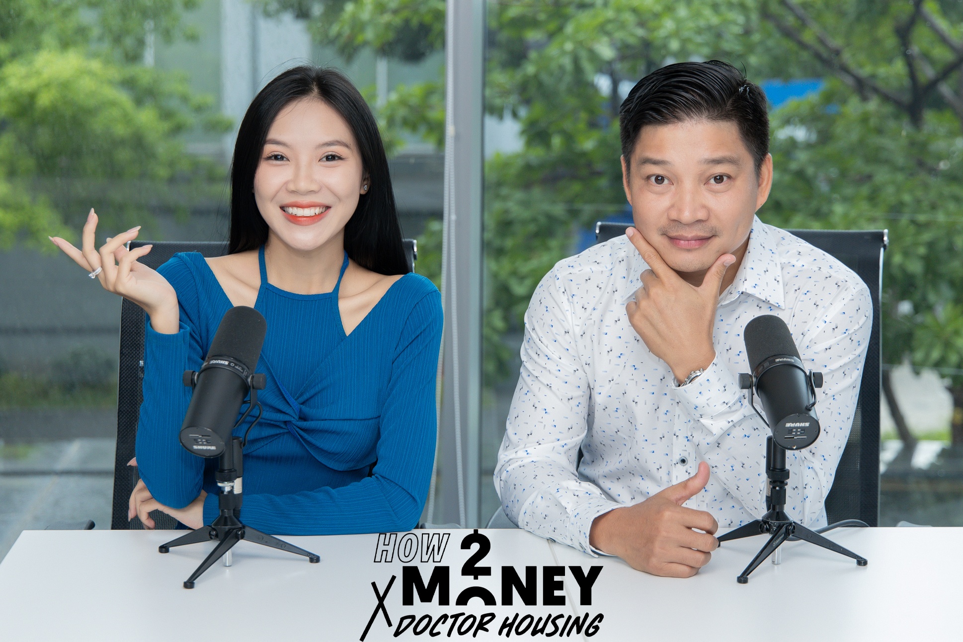 Luong 20 trieu, co nen ra dao lam viec tu xa? hinh anh