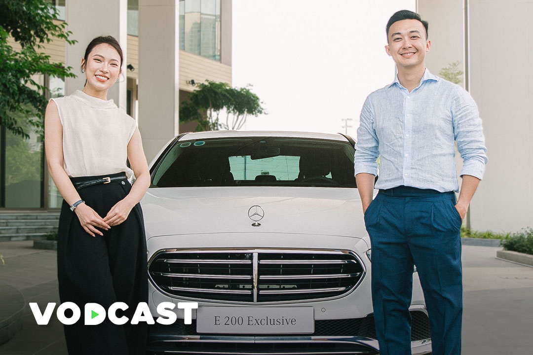 Khanh Vy ‘chon’ hinh anh nao cho ban than? hinh anh