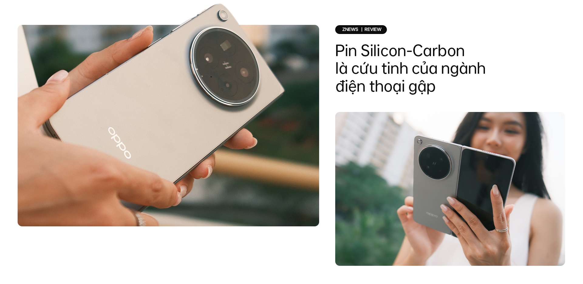 Oppo Find N6,  dien thoai gap,  oppo,  man hinh gap,  Find N6 anh 5