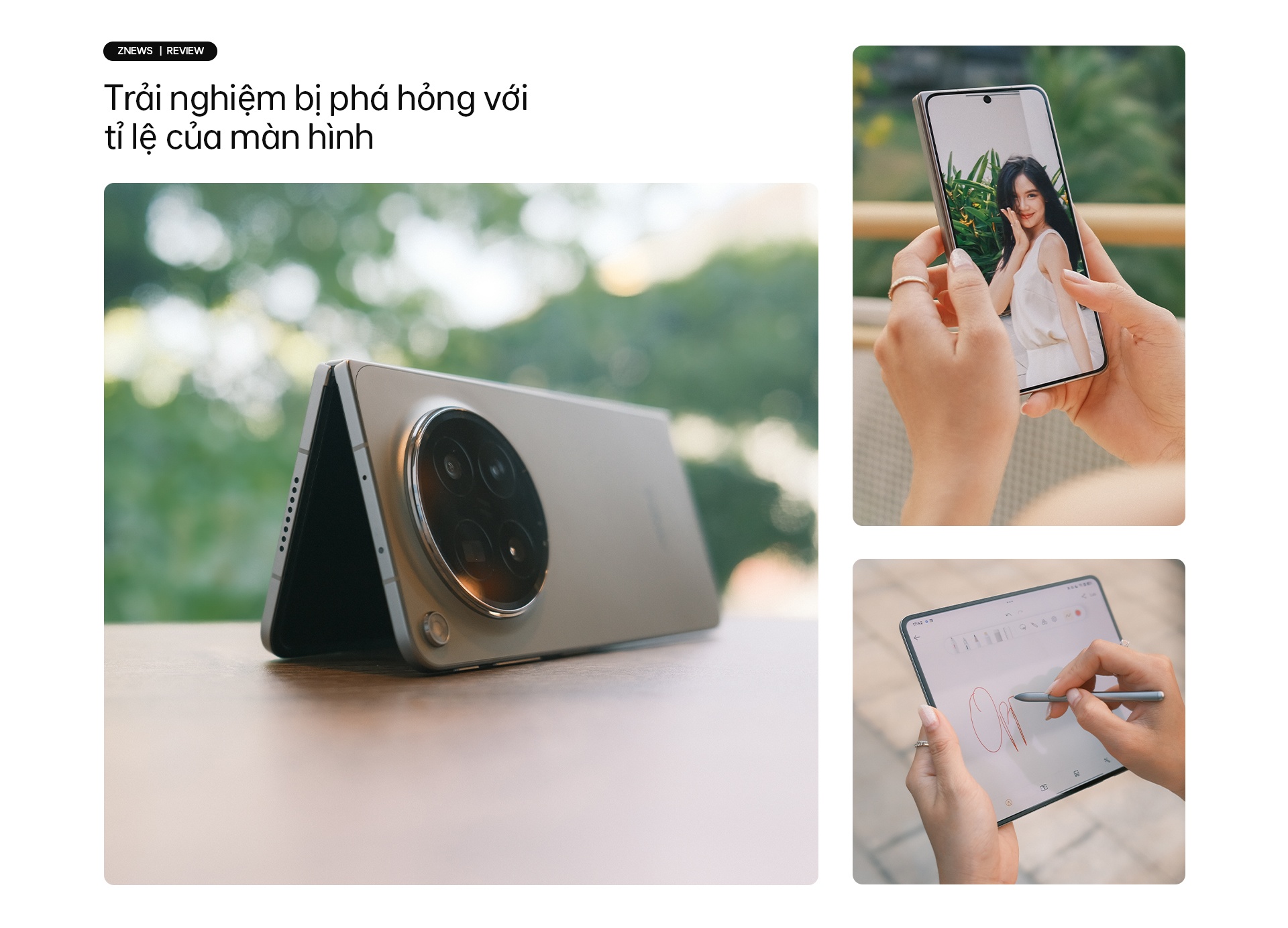 Oppo Find N6,  dien thoai gap,  oppo,  man hinh gap,  Find N6 anh 8