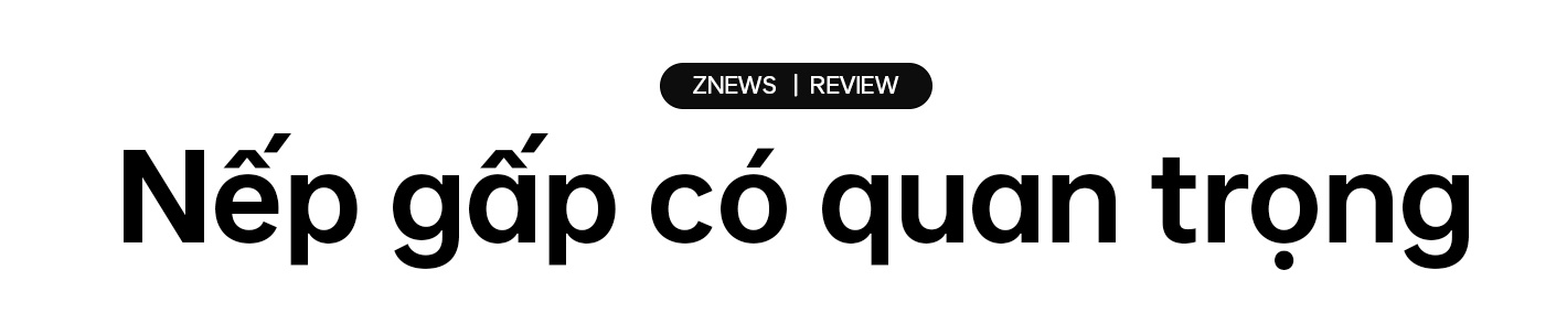 Oppo Find N6,  dien thoai gap,  oppo,  man hinh gap,  Find N6 anh 1