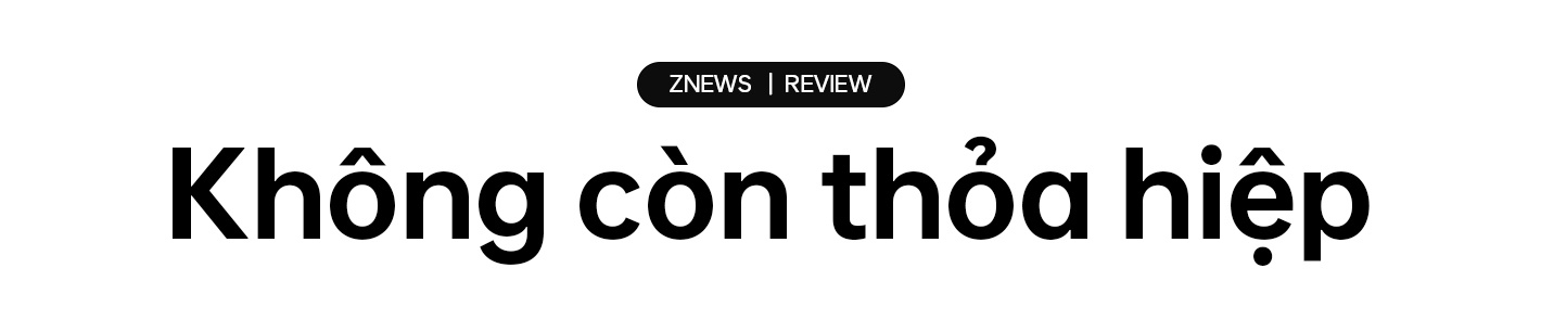 Oppo Find N6,  dien thoai gap,  oppo,  man hinh gap,  Find N6 anh 4